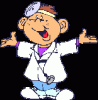medecins012.gif